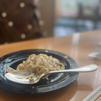 カフェトスカ - 