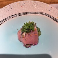 鉄板焼 みたき 桜坂 - 