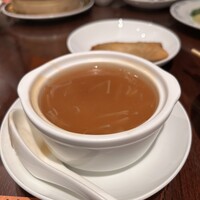 Shanghai Dining 状元樓 - 