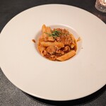 マジックレストラン・バー GIOIA 銀座 - 