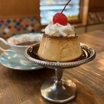 カフェトキオナ - 