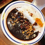 ステーキガスト - 