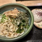 大多喜 - 