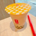 ゴンチャ - 