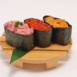 力丸 - ドリンク写真: