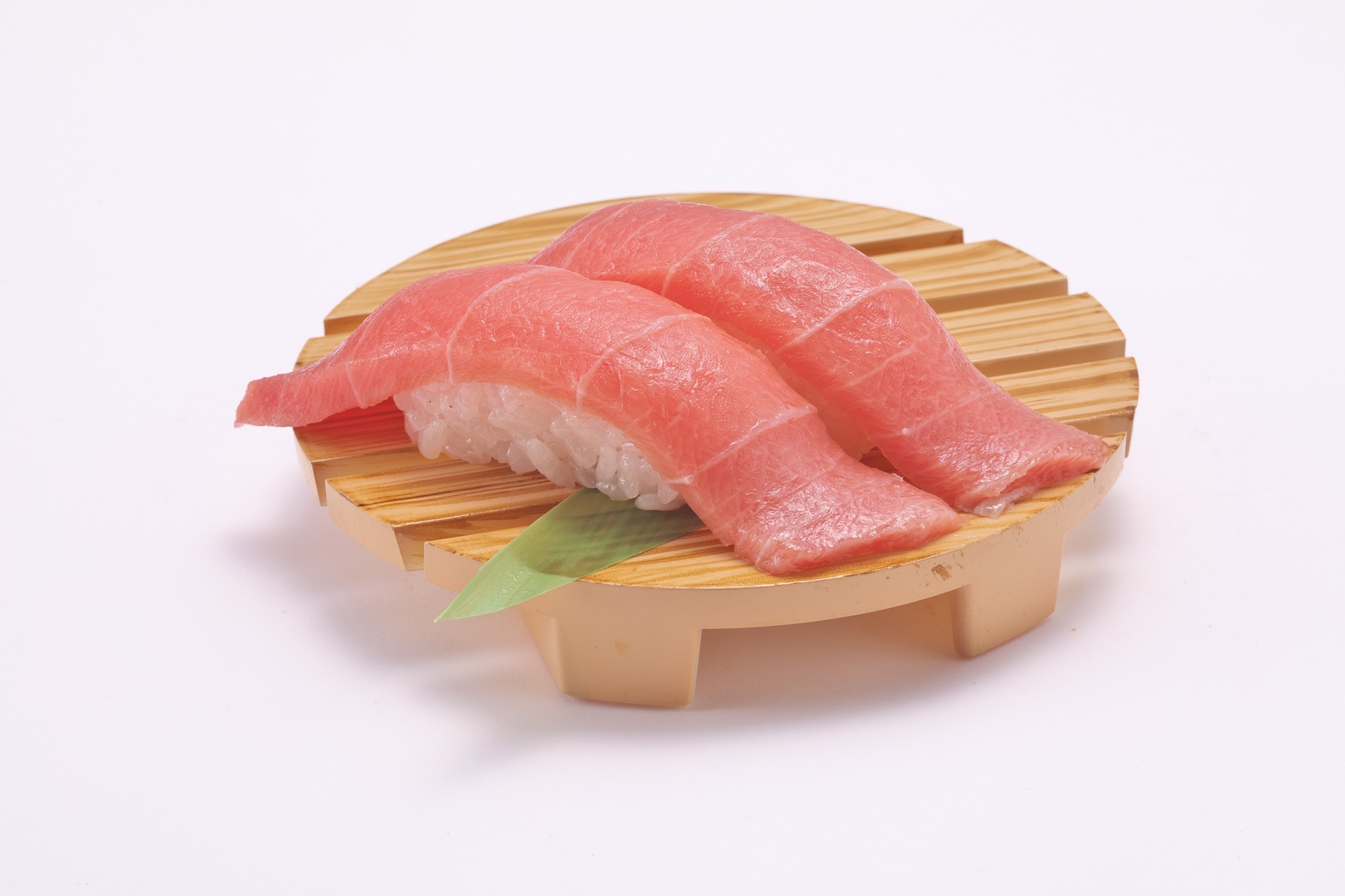 写真 : 力丸 神戸大蔵谷店 - 伊川谷/回転寿司 | 食べログ