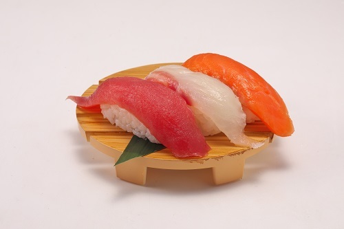 力丸水産210 Amazon.com: Haiyazhma Solenoid Valve 9312792 931-2792 Compatible