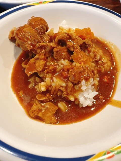 Steak Gusto Taiheitori Ten photo 3