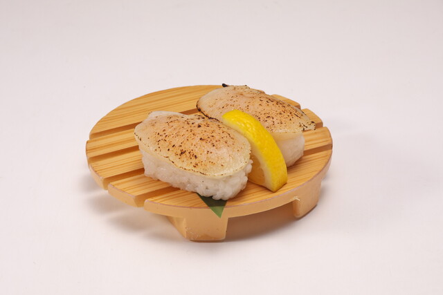 力丸 姫路東山店 （リキマル） - 八家/回転寿司 | 食べログ