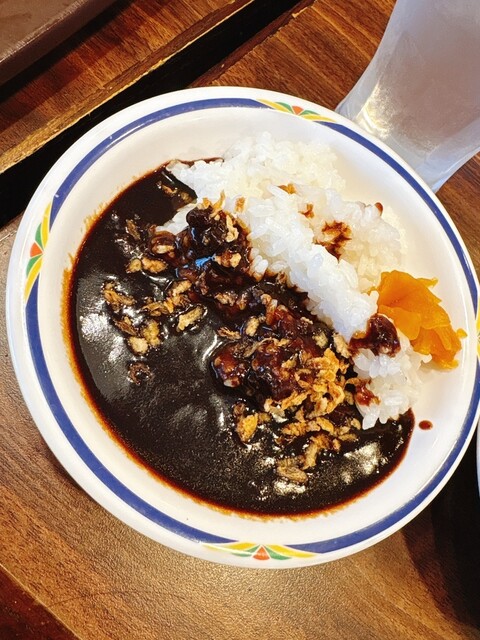 Steak Gusto Taiheitori Ten photo 2