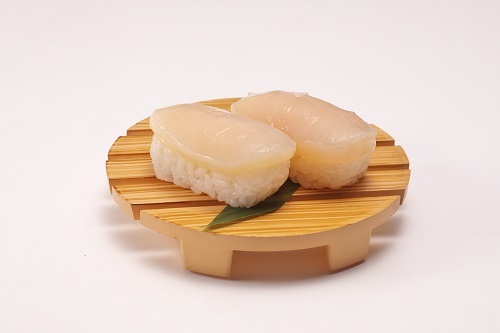 回転寿司 力丸 西宮今津店 - 久寿川/回転寿司 | 食べログ