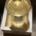 大倉山もつ肉店 - 