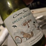 イタリア料理 ルッチコーレ - 