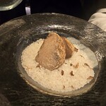 이타리아료우리 루칫코레