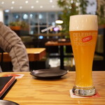 シュマッツ - ◉ヴァイツェン L　1,639円