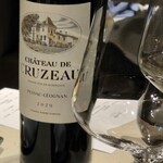 이타리아료우리 루칫코레