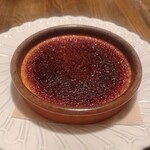 イヴォワール - 