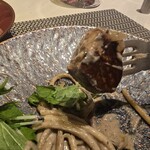 이타리아료우리 루칫코레