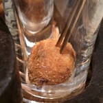 이타리아료우리 루칫코레