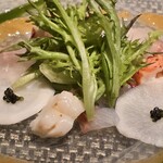 이타리아료우리 루칫코레