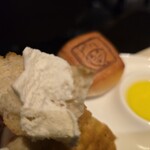 이타리아료우리 루칫코레