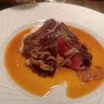 イヴォワール - 