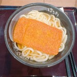 はなまるうどん - 