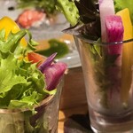 이타리아료우리 루칫코레