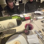 이타리아료우리 루칫코레