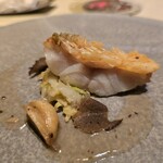 イタリア料理 ルッチコーレ - 