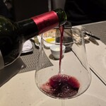 이타리아료우리 루칫코레