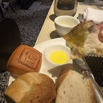 이타리아료우리 루칫코레