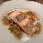 イヴォワール - 