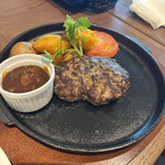 Dining Restaurant BAY GRILL By Yokohama Royal Park Hotel - 