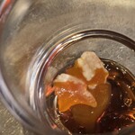 イタリア料理 ルッチコーレ - 