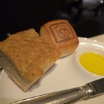 이타리아료우리 루칫코레