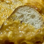 ビストロ ティアボ - 