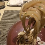 イタリア料理 ルッチコーレ - 