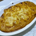 ビストロ ティアボ - 