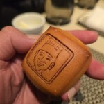 イタリア料理 ルッチコーレ - 