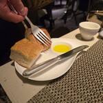 이타리아료우리 루칫코레