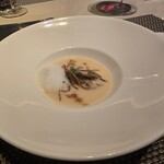 이타리아료우리 루칫코레