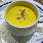 ビストロ ティアボ - 