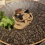 이타리아료우리 루칫코레