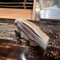 柳橋きたろう場内 - 