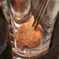 イタリア料理 ルッチコーレ - 