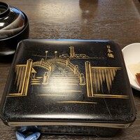 日本橋いづもや -  日本橋いづもや -