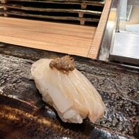 柳橋きたろう場内 - 