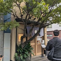 日本橋いづもや -  日本橋いづもや -