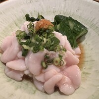 柳橋きたろう場内 - 